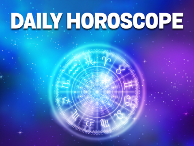 اسکرین شات برنامه Free Daily Horoscope 5