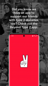 اسکرین شات بازی run pro 5
