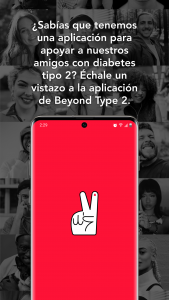 اسکرین شات بازی run pro 6