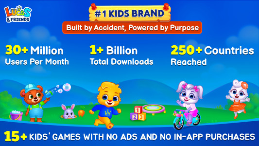 اسکرین شات 7 بازی Kids Math: Math Games for Kids