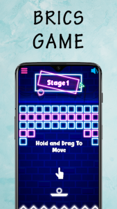 اسکرین شات بازی All Games In One App: Game Box 7