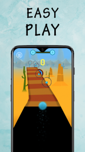 اسکرین شات بازی All Games In One App: Game Box 4