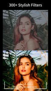 اسکرین شات برنامه StoryArt - Insta story maker 7