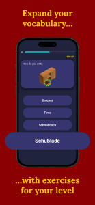 اسکرین شات 4 بازی Number Run & Merge Master Game