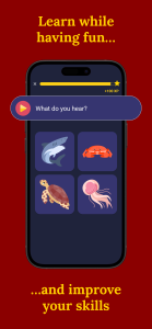 اسکرین شات 5 بازی Number Run & Merge Master Game