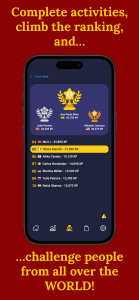 اسکرین شات 6 بازی Number Run & Merge Master Game