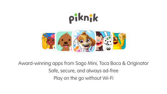 اسکرین شات 7 بازی Crayon Club: Color PAW Patrol