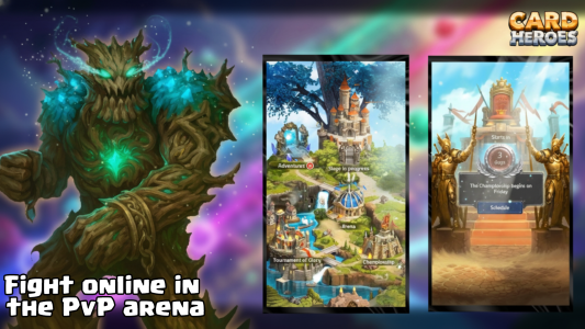 اسکرین شات 6 برنامه ایردروید (airdroid)