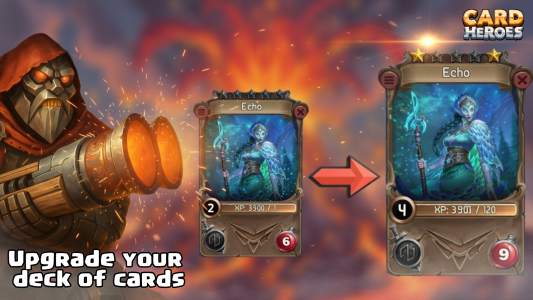 اسکرین شات 5 برنامه ایردروید (airdroid)