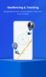 اسکرین شات 5 برنامه AirDroid Business Daemon