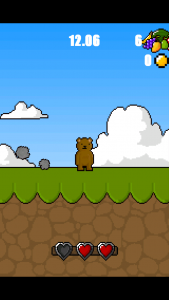 اسکرین شات بازی Mini Games 5