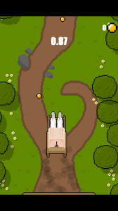 اسکرین شات بازی Mini Games 6