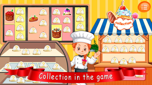 اسکرین شات 8 بازی Find the difference