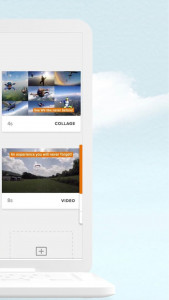اسکرین شات برنامه Video Editing: Aniimoto Hints 4