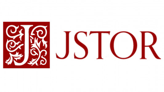 اسکرین شات برنامه Jstorr App Advice 1