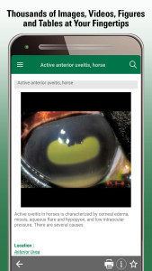 اسکرین شات 4 برنامه Scan Document - PDF Scanner