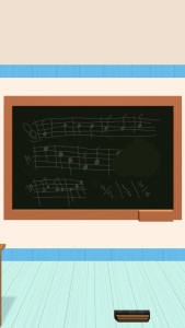 اسکرین شات 6 بازی Hyper School