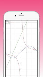 اسکرین شات برنامه Scientific Calculator- Simple &Multi Functions 1