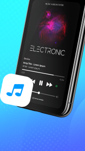 اسکرین شات 7 برنامه Screen Mirroring Chromecast TV