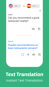 اسکرین شات 6 برنامه Easy Arabic keyboard Typing