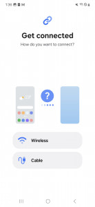 اسکرین شات 2 برنامه اسمارت سوییچ (smart switch)