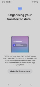 اسکرین شات 5 برنامه اسمارت سوییچ (smart switch)