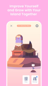 اسکرین شات 2 برنامه WaterDo:To Do List & Schedule