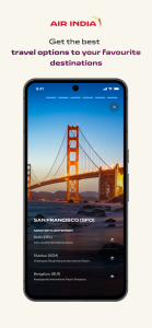 اسکرین شات 4 بازی Cat Jump