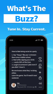 اسکرین شات 3 بازی Sonic Forces: PvP Battle Race