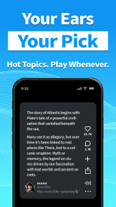 اسکرین شات 4 بازی Sonic Forces: PvP Battle Race