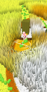 اسکرین شات بازی Grass Ranch 6