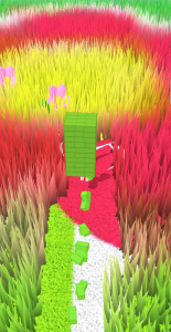 اسکرین شات 3 بازی Grass Ranch