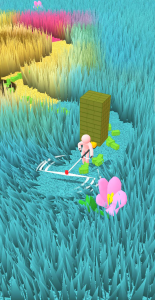 اسکرین شات بازی Grass Ranch 1