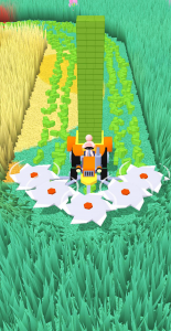 اسکرین شات 4 بازی Grass Ranch