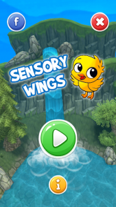 اسکرین شات بازی Sensory Baby: Games for Babies 8