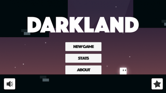 اسکرین شات بازی Darkland 3