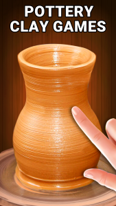 اسکرین شات 5 بازی Poppit Antistress Relief Game