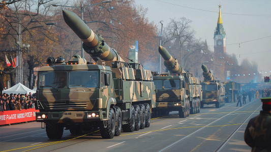 اسکرین شات 6 بازی Army Vehicle Cargo: Truck Game