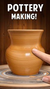 اسکرین شات 7 بازی Mini Relaxing Game- pop it