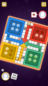 اسکرین شات 5 بازی Mini Relaxing Antistress Games