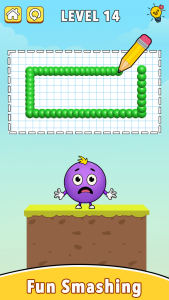 اسکرین شات 8 بازی Mini Relaxing Antistress Games