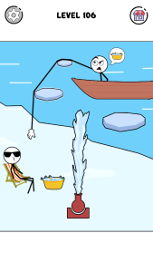 اسکرین شات 8 بازی Stick Robber Stealing Games