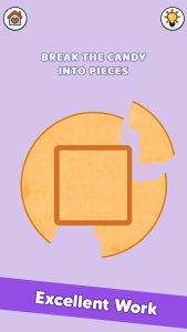 اسکرین شات 5 بازی Tricky Relax Challenge Games