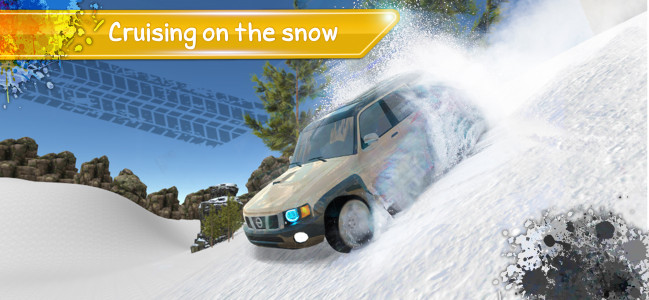 اسکرین شات 7 بازی Desert King كنق الصحراء تطعيس