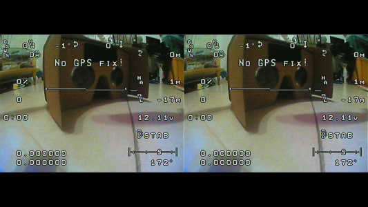 اسکرین شات 5 برنامه EasyCap Recorder