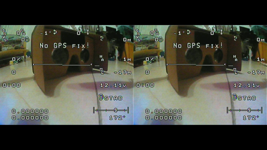 اسکرین شات 5 برنامه EasyCap Recorder
