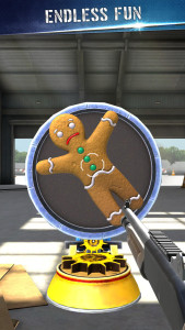 اسکرین شات 4 بازی Guns Master