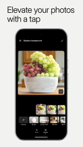 اسکرین شات 3 برنامه Shopify: Sell online/in person