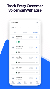 اسکرین شات 8 برنامه Shopify: Sell online/in person