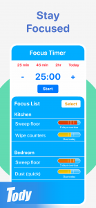 اسکرین شات 5 برنامه Shopify - Your Ecommerce Store